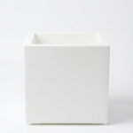 Imagen siguiente del producto