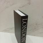 Imagen siguiente del producto