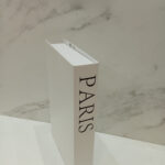 Imagen siguiente del producto