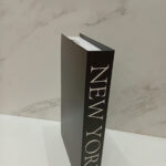 Imagen anterior del producto