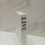 Imagen anterior del producto