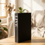 Imagen anterior del producto