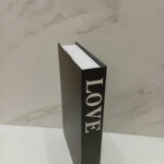 Imagen siguiente del producto