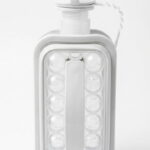 Imagen anterior del producto