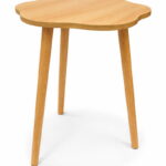 Imagen siguiente del producto