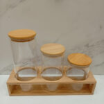 Imagen anterior del producto