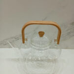 Imagen siguiente del producto