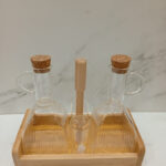 Imagen siguiente del producto