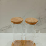 Imagen siguiente del producto