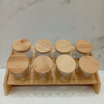 Imagen siguiente del producto