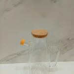 Imagen siguiente del producto