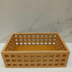 Imagen anterior del producto