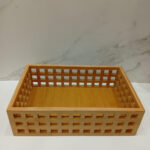 Imagen anterior del producto