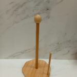 Imagen anterior del producto