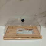 Imagen siguiente del producto