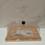 Imagen siguiente del producto