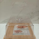 Imagen siguiente del producto