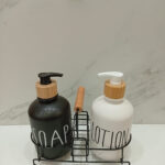 Imagen anterior del producto