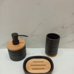 Imagen anterior del producto