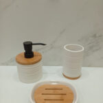 Imagen anterior del producto