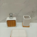 Imagen anterior del producto