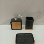 Imagen anterior del producto