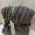 Imagen anterior del producto