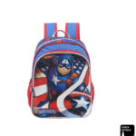 Imagen siguiente del producto