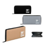 Imagen siguiente del producto