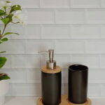 Imagen anterior del producto