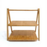 Imagen siguiente del producto