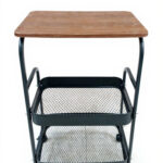 Imagen siguiente del producto