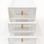 Imagen siguiente del producto