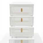 Imagen siguiente del producto