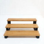 Imagen anterior del producto