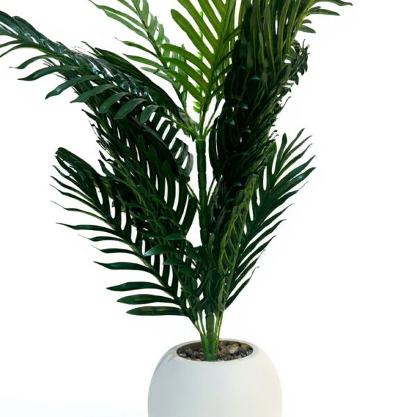 PLANTA ARTIFICIAL 78CM.
