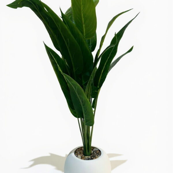 PLANTA ARTIFICIAL 88CM.