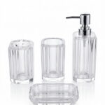 Imagen anterior del producto